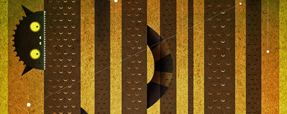 自动化运维的免费DDOS攻击测试工具