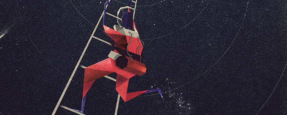 在线DDOS攻击平台