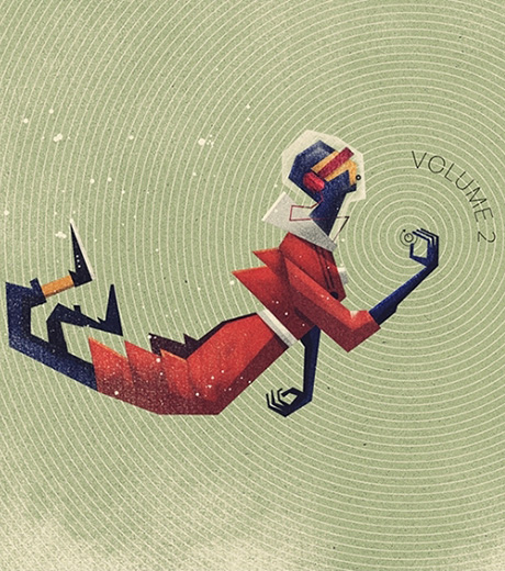 免费ddos攻击网页端