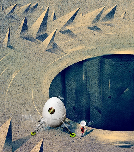 免费ddos攻击网页端