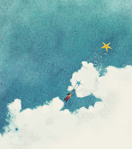 DDOS压力测试网页端