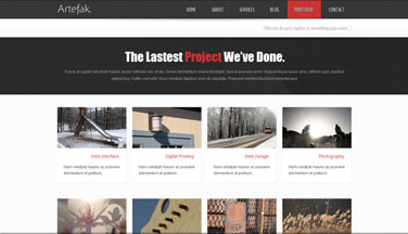 DDOS在线压力测试