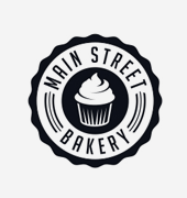 在线DDOS平台攻击