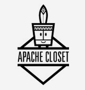 自动攻击网站工具下载