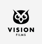 DDOS在线压力测试