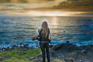 ddos攻击器安卓ios下载